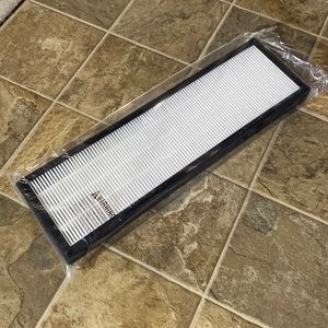 Veva Air Purifier Filter Size B